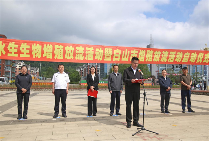 渔政1.png 渔政1.png