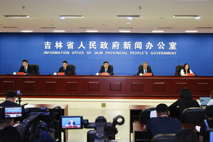 农博会_副本2.jpg 农博会_副本2.jpg