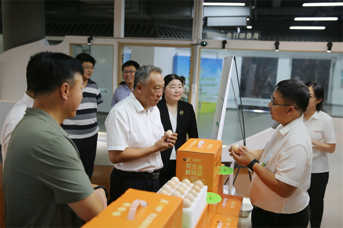 巡展1.jpg